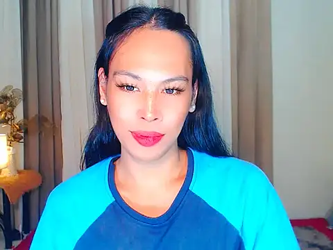 Savanna_White