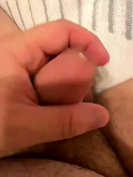Jwr2316_TX