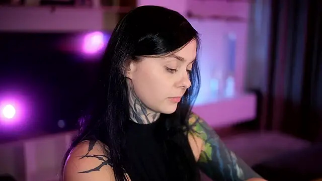 AcidPie