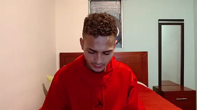 Jeffstyle18