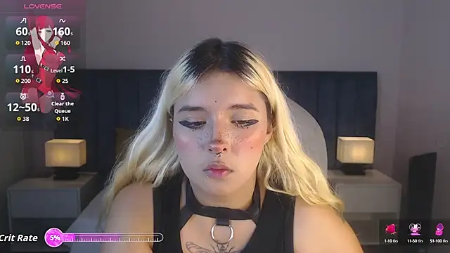 april_bunnyy