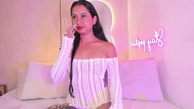 ashley-vega