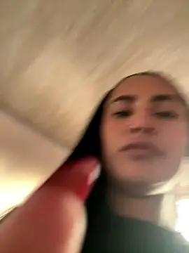 estefania_teen