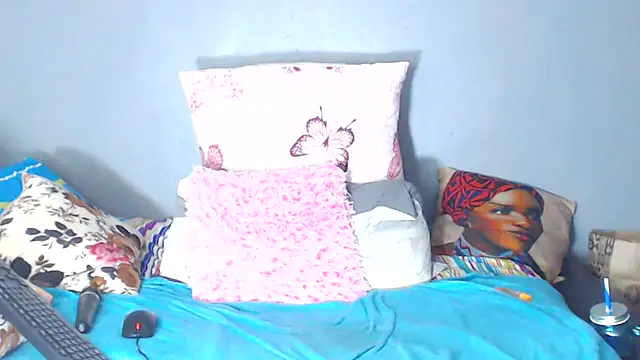 KinkyTall85