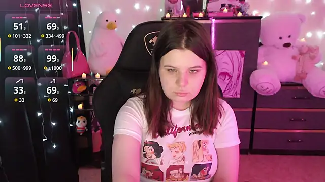 AmyVibess