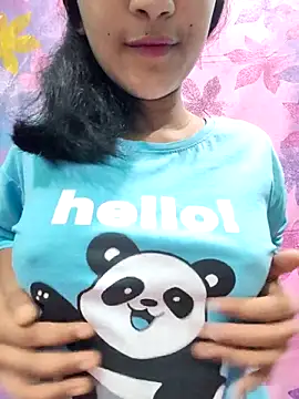 Your_Private_Girl