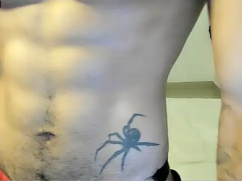 jeanfran_ferrer - Jeanfran_ferrer's free webcam - UK Sex Cams