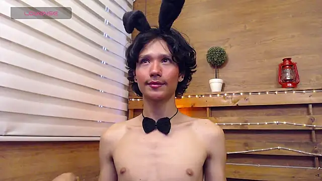 andy_staar
