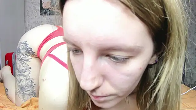 Baiambel_Mi