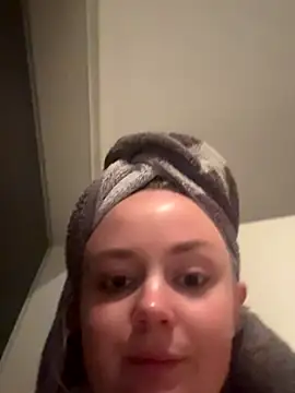 CherryEmmy