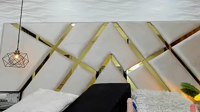 FernandaRousse