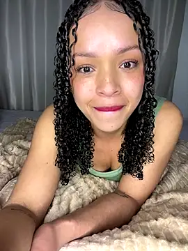 Yasmin777_