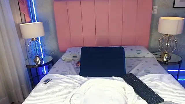 novaross