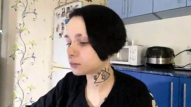 CandaceBlaze