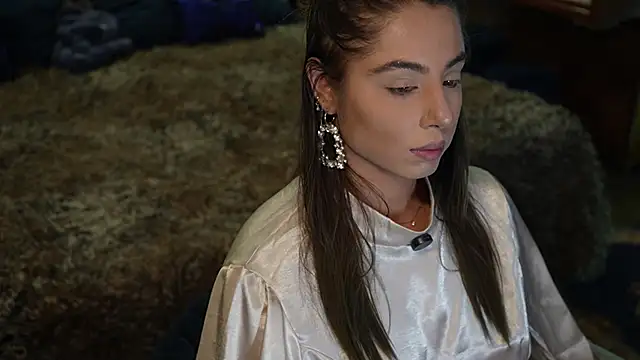 VanessaDoyle