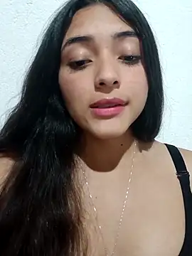 Valen_Person