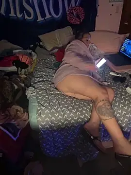 shortywidaphatty