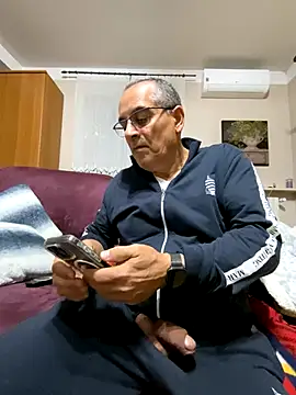 sempreilmio2