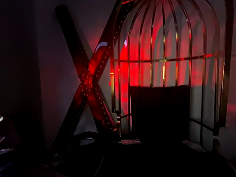 yourgoddessangela