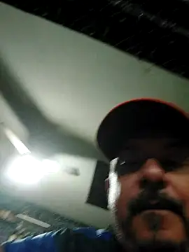 andrerj22