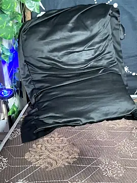 paige___turnnnnnnnnnnnner