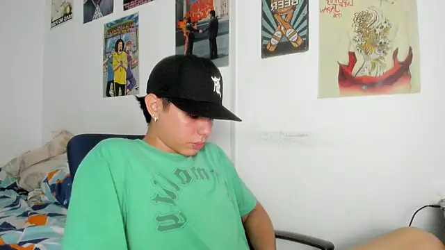 nathan_x1