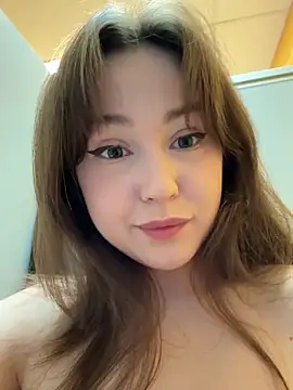 Peachy_Dream
