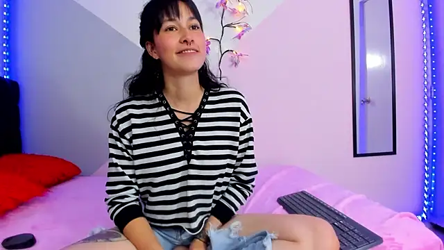 Camcrush__