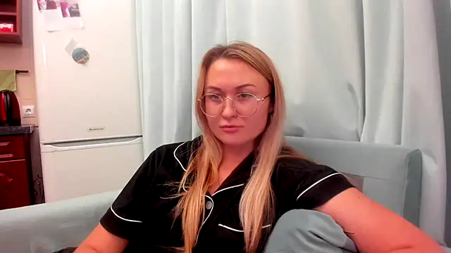 your_Goddess_Eva