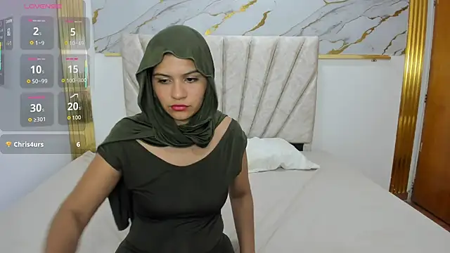 Yasmin_nazer
