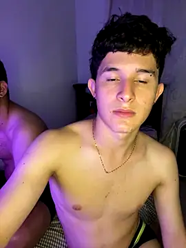 Julien_90