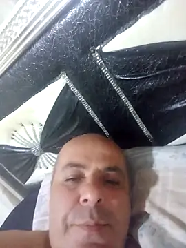 ahmetsoner4644