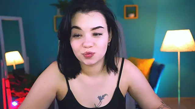 leslierowe_