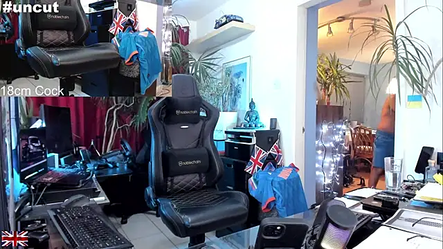OnlineBossUK