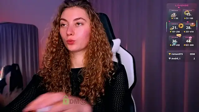 lady_curls