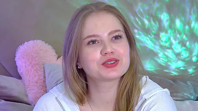 SelinSwarovski
