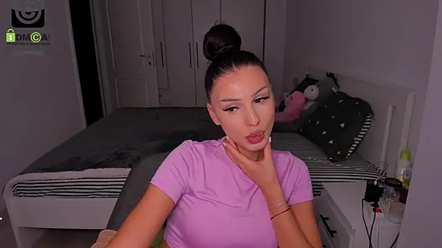HelenShawn