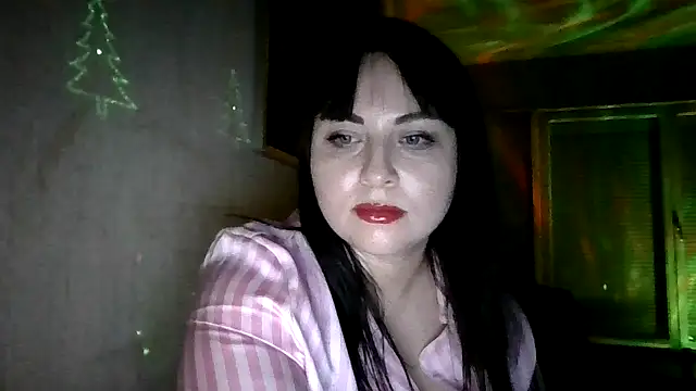 KamillaLaLove