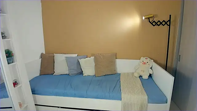 ValentinaMilann
