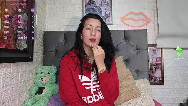 SALOME_KORLAND