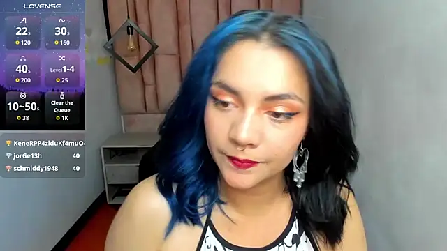 Kiara_Cruz__