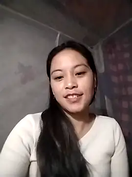 Maipm18