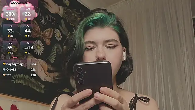 Miko_Meow