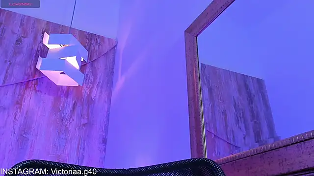 victoria_giraldo