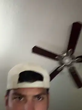 StrokingDaddy4
