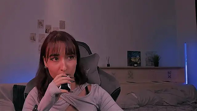 yourfitoviolett