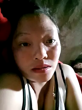 Minkine022