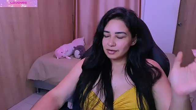 _anastasia