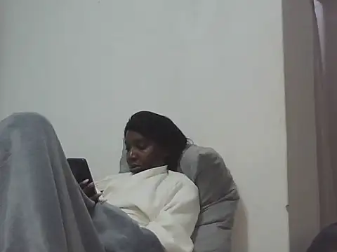 Sexxybella27