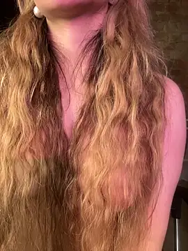 Chloe_Ravens